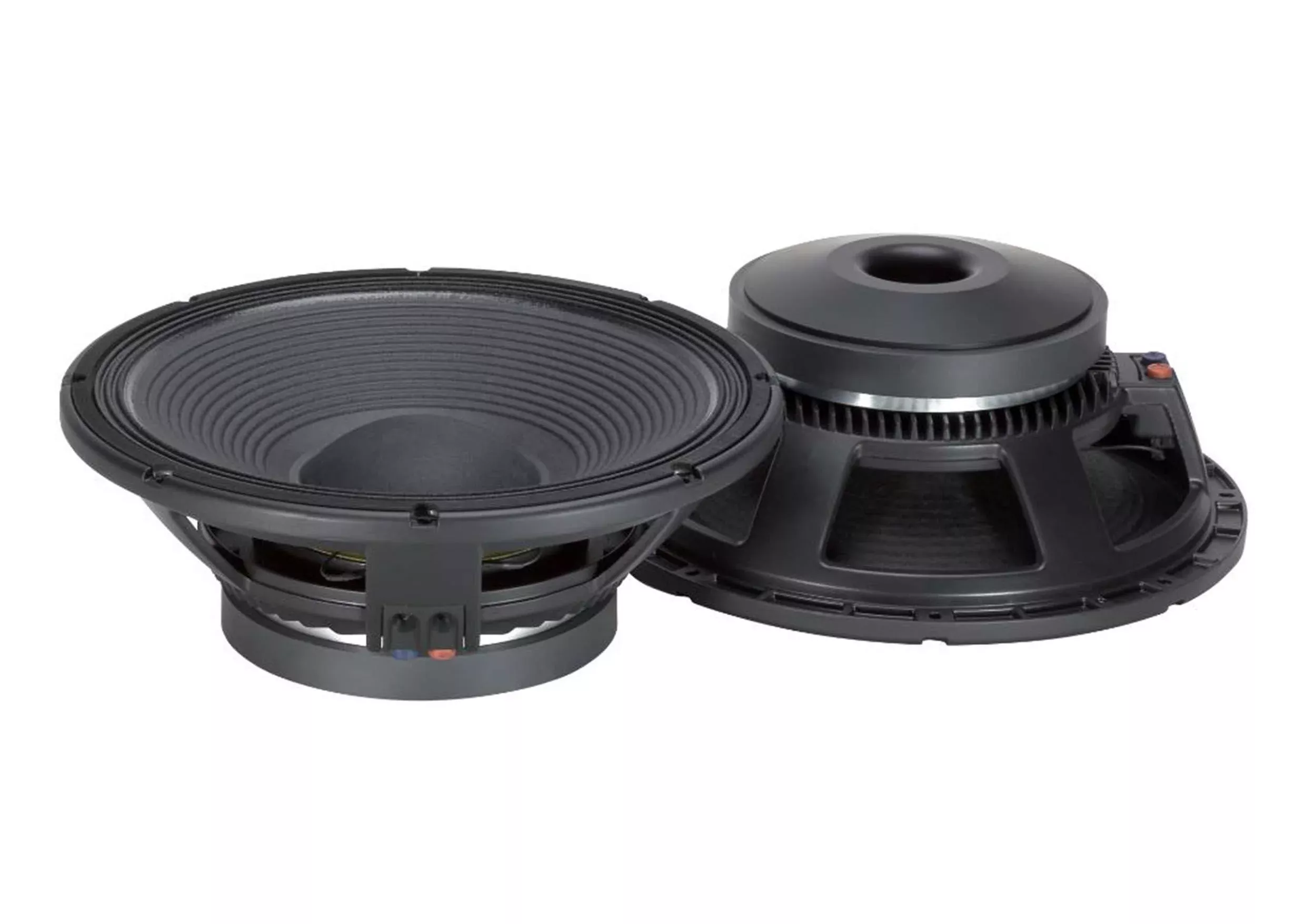 RCF LF15G401 High-Performance Woofer - 15"