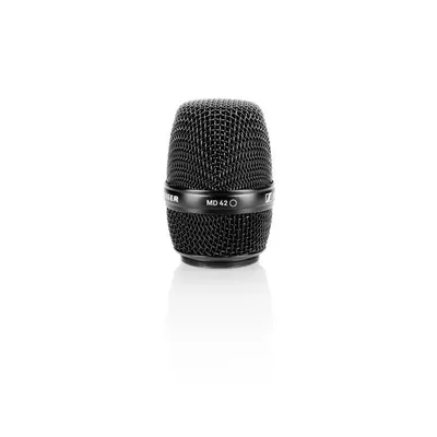 Sennheiser MMD42-1 Omnidirectional dynamic microphone capsule