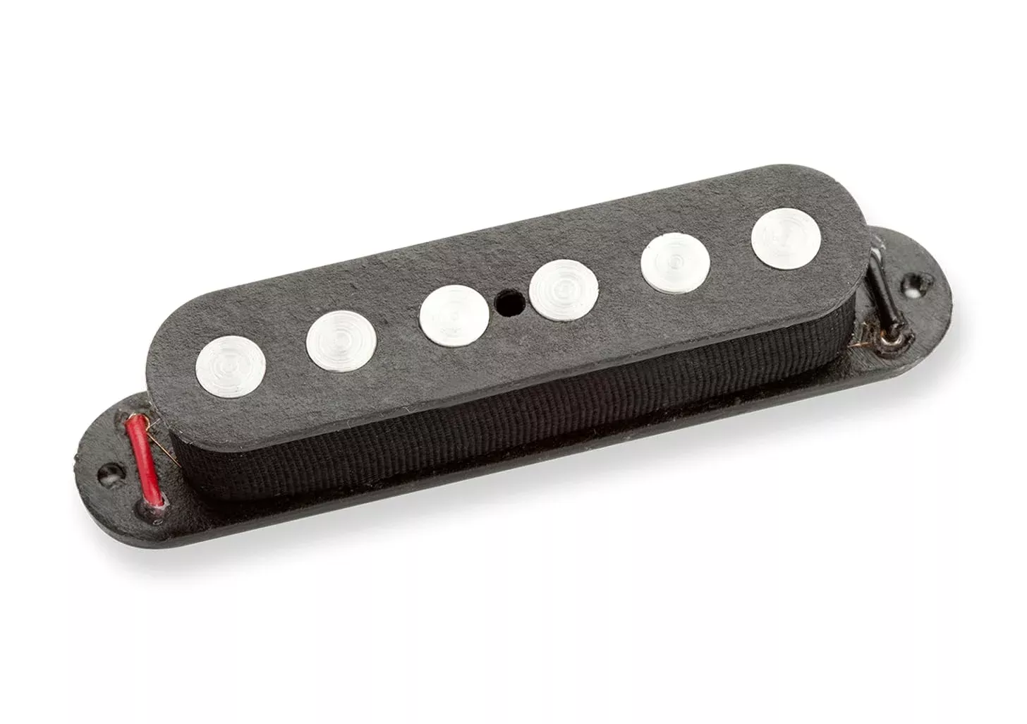 Seymour Duncan SJAG-3n Quarter Pound for Jaguar Neck pickup