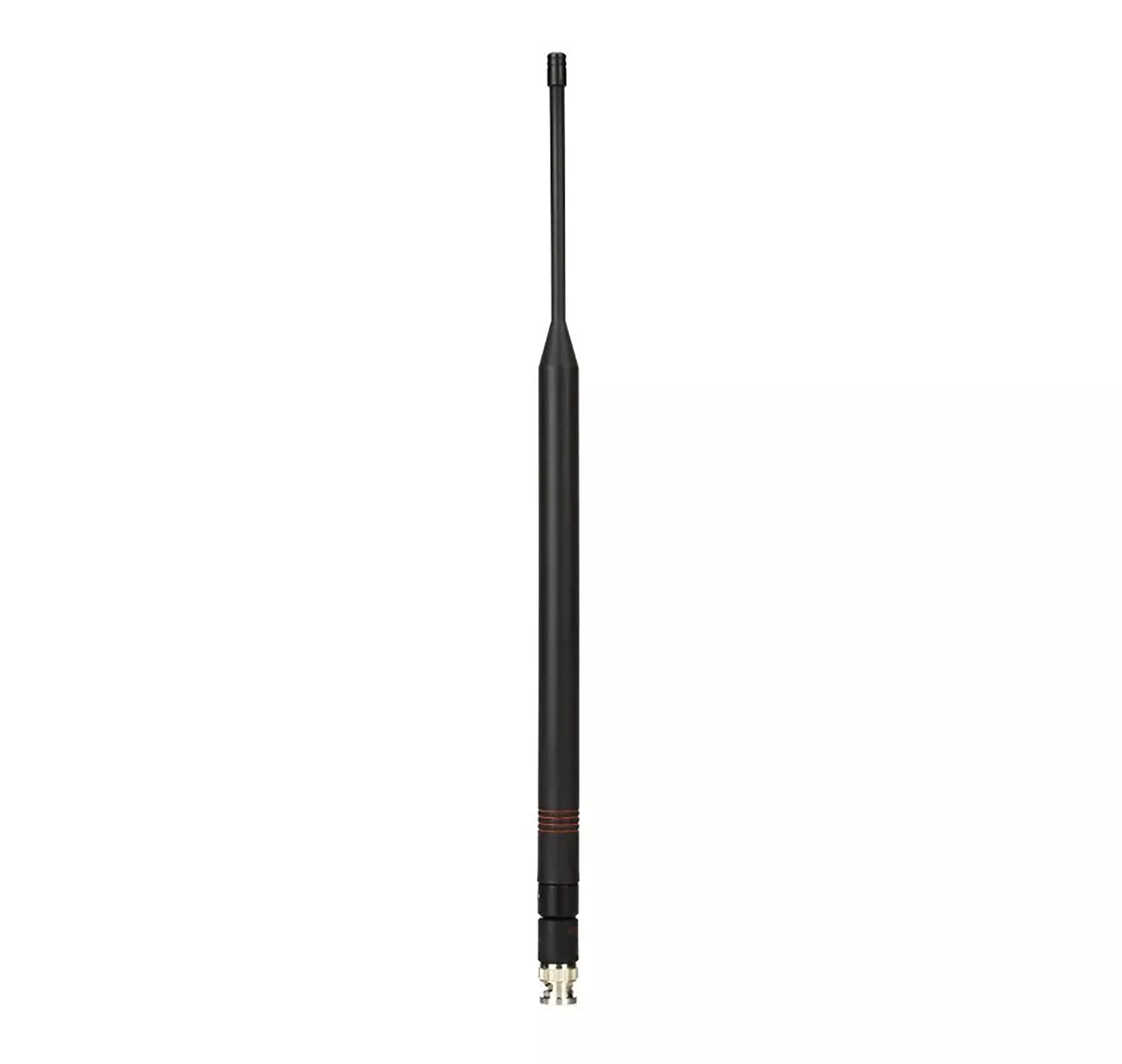 Shure UA8-470-636, 1/2 Wave Dipole Antenna - 470 to 636 MHz
