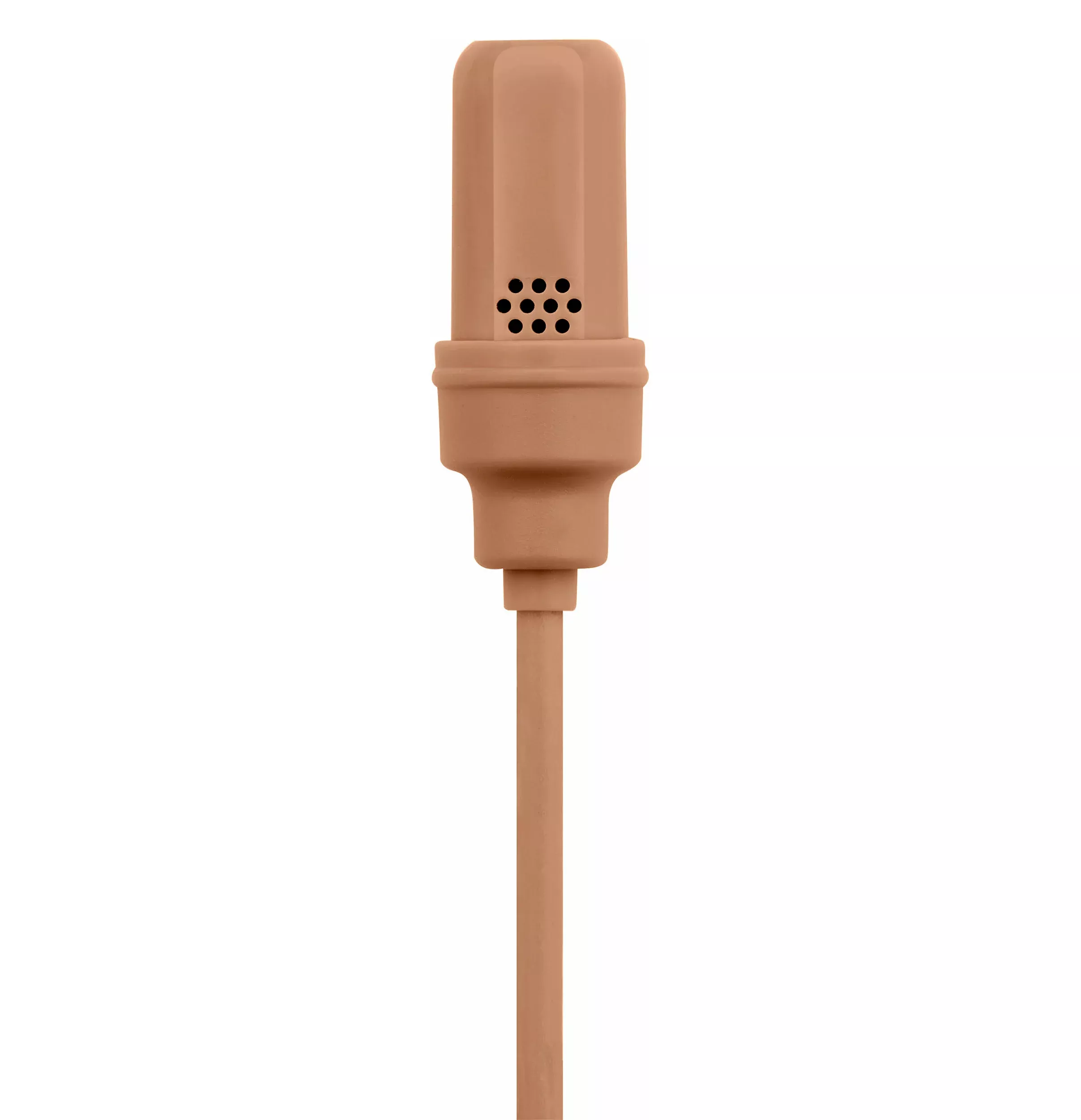 Shure UL4 UniPlex Cardioid Lavalier Microphone
