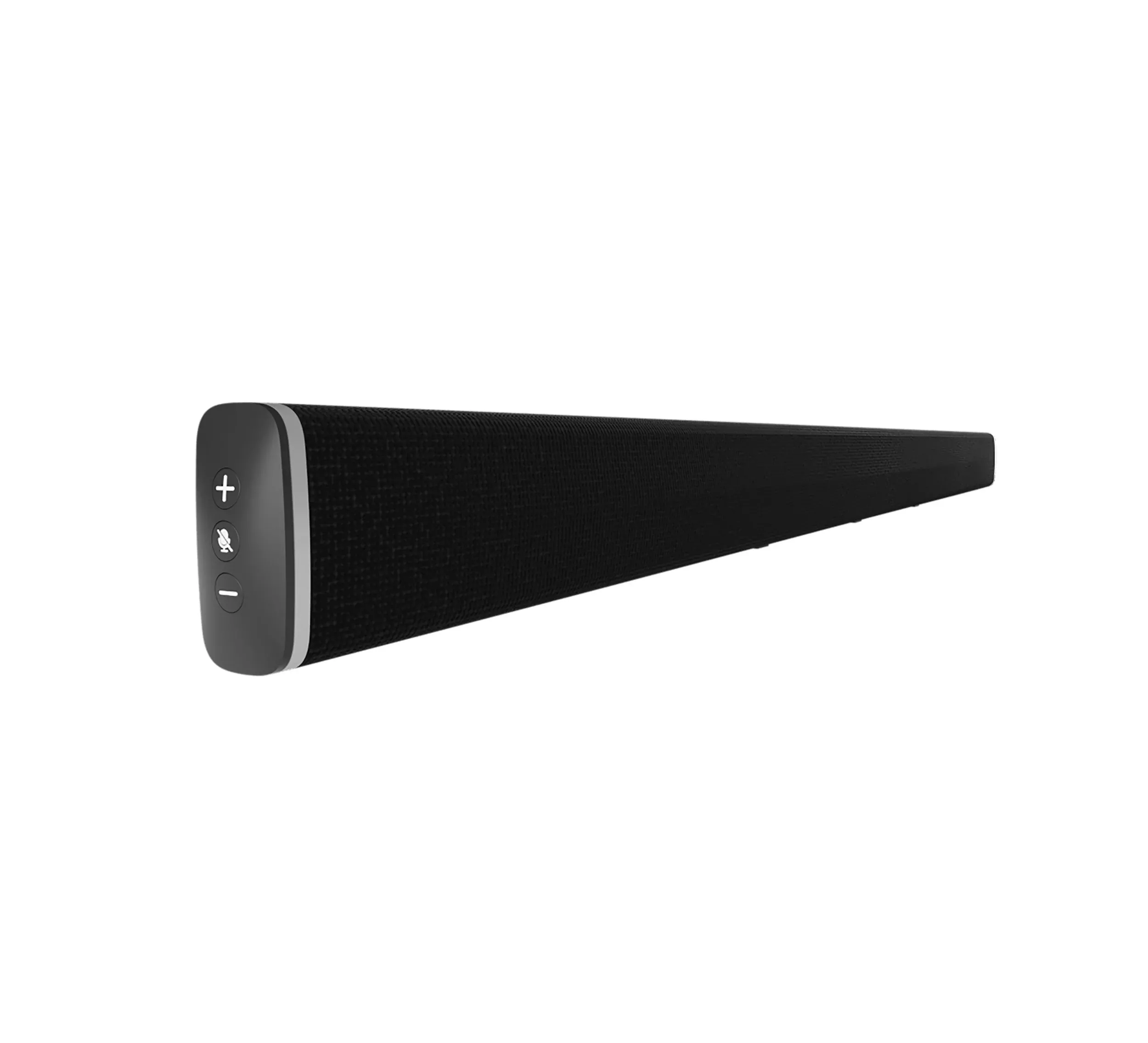 Shure WALL1+HCAM-V, Stem Wall Mount Array Speakerphone System