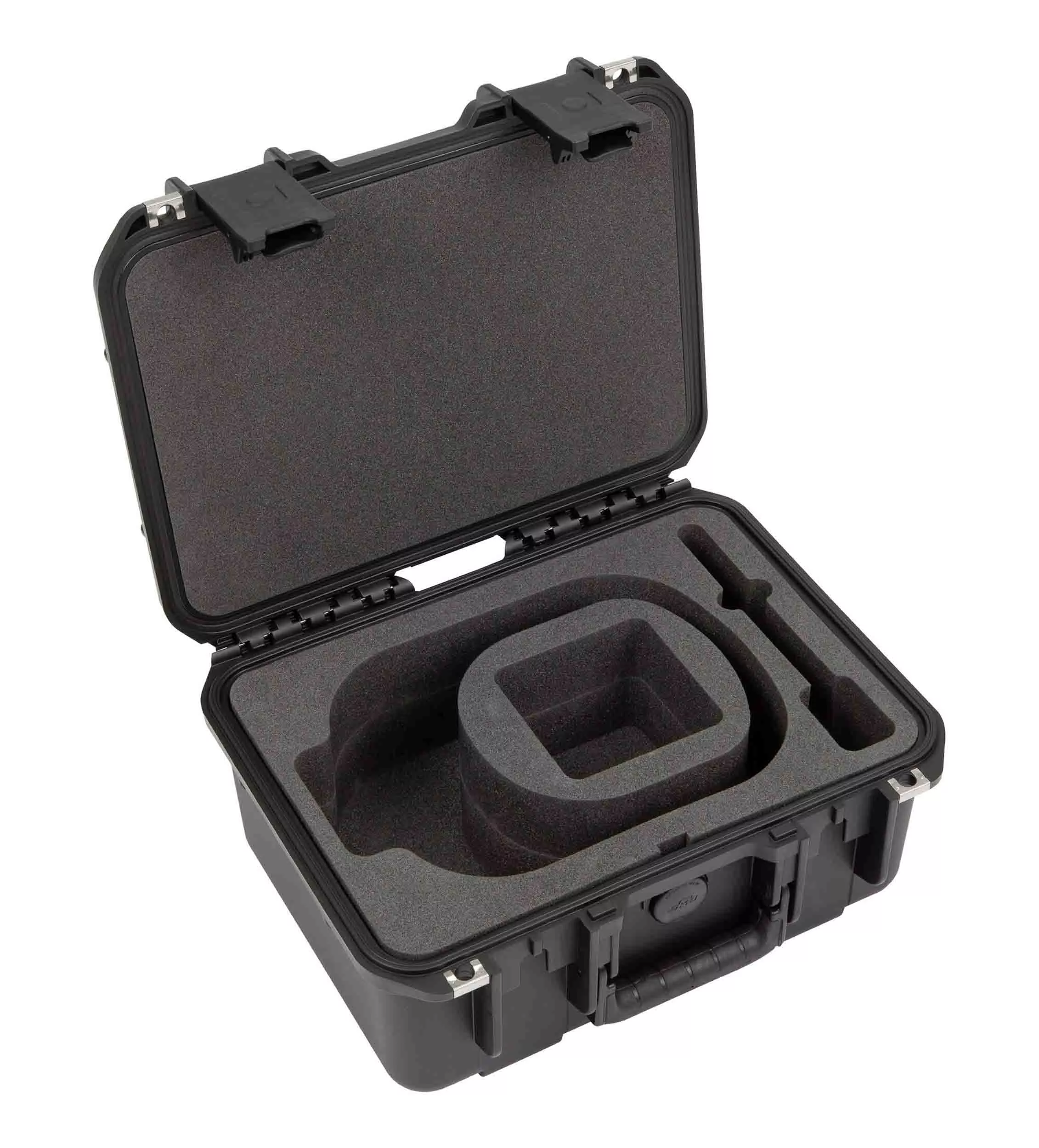 SKB Cases 3i-1309-6AVP iSeries Apple Vision Pro Case