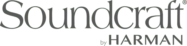 Soundcraft E535.100000US