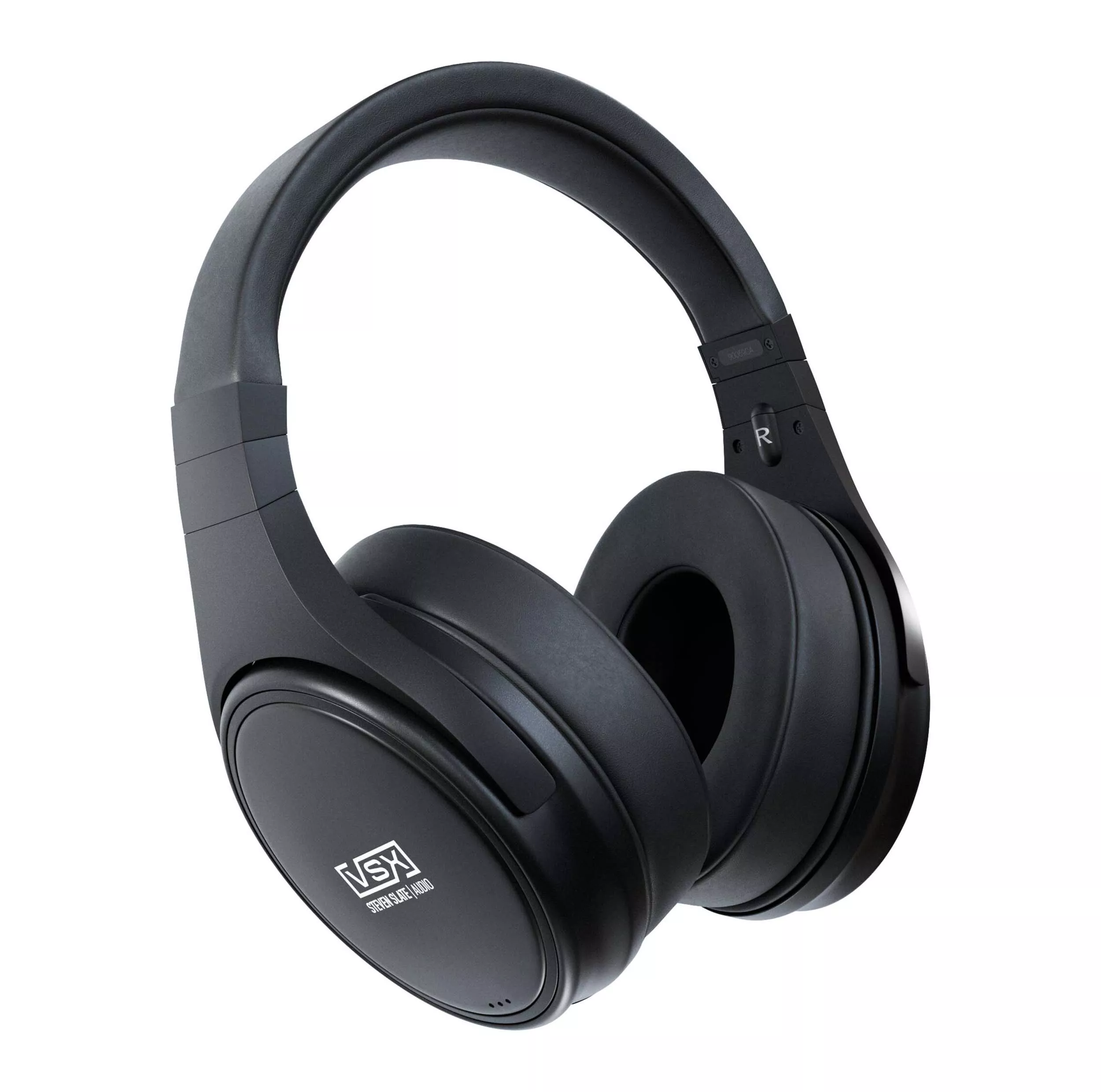 Steven Slate Audio VSX Modeling Headphones Essentials Edition