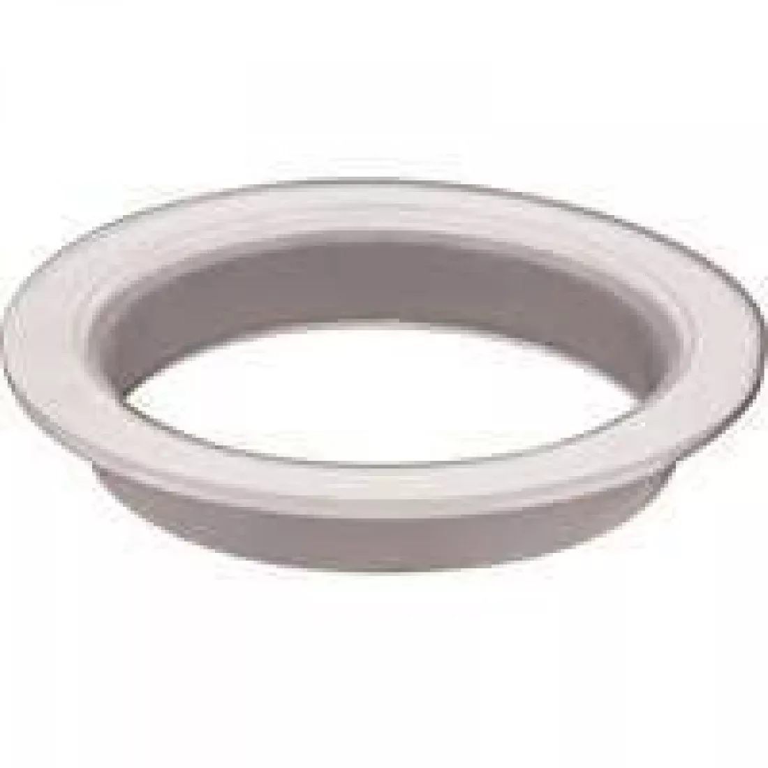 TAILPIECE WASHER 1 1/2