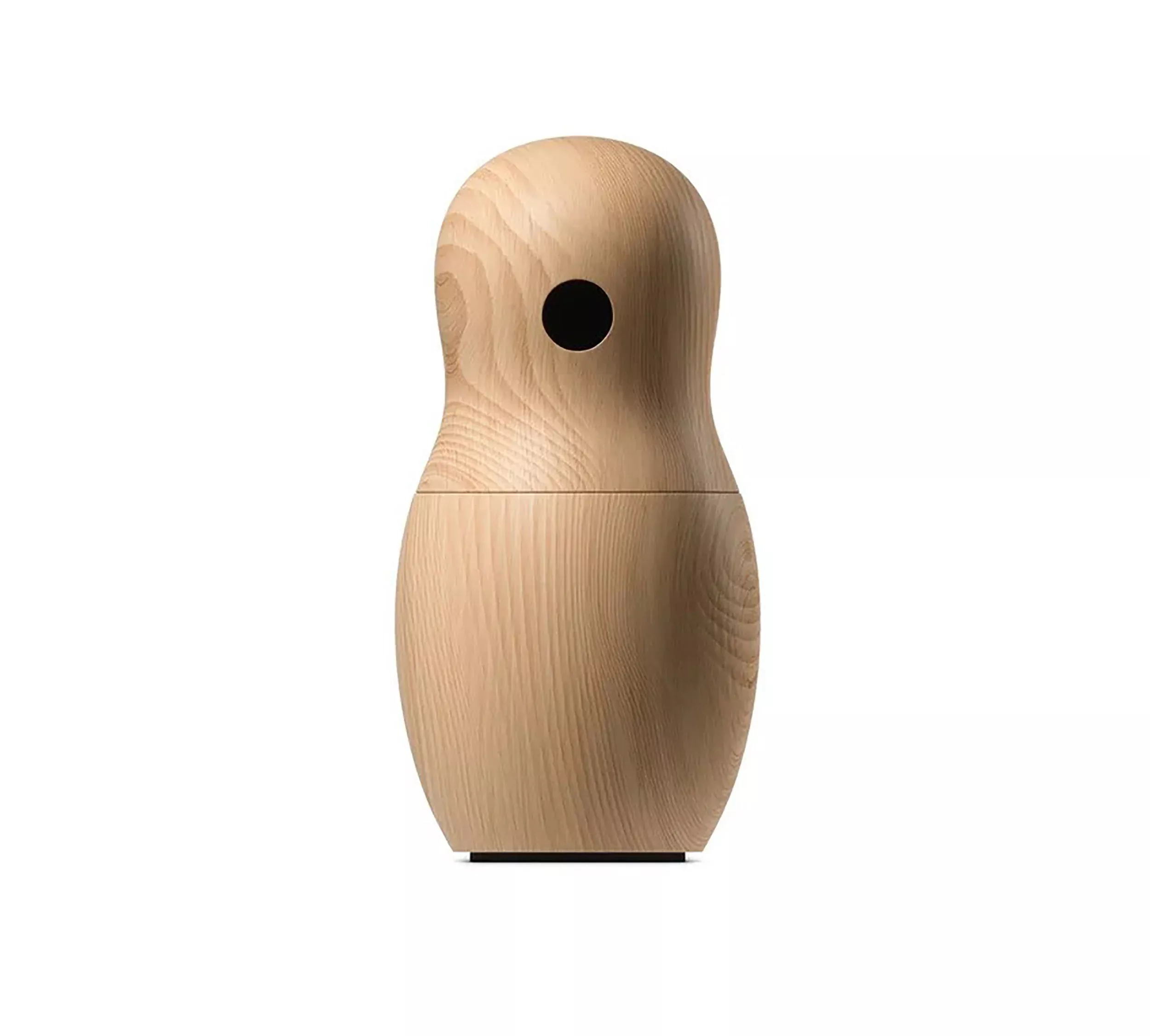 Teenage Engineering CH-8 Olga Wooden Doll
