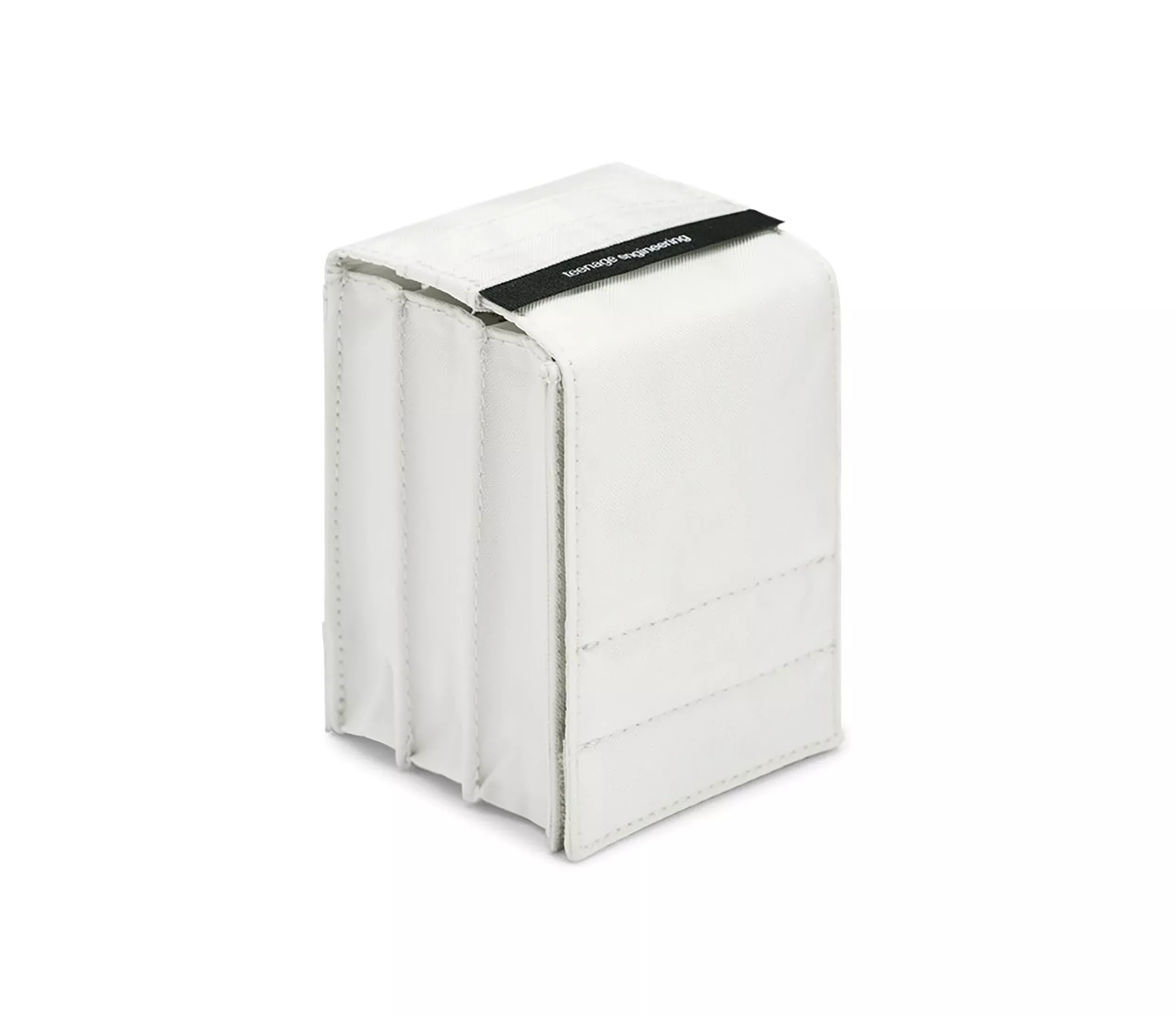 Teenage Engineering Field Accordion Bag