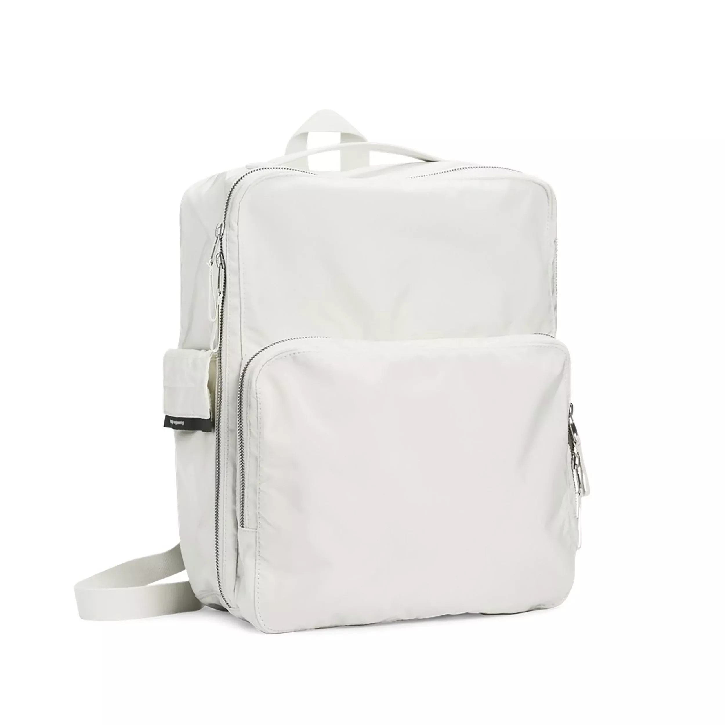 Teenage Engineering Field Backpack