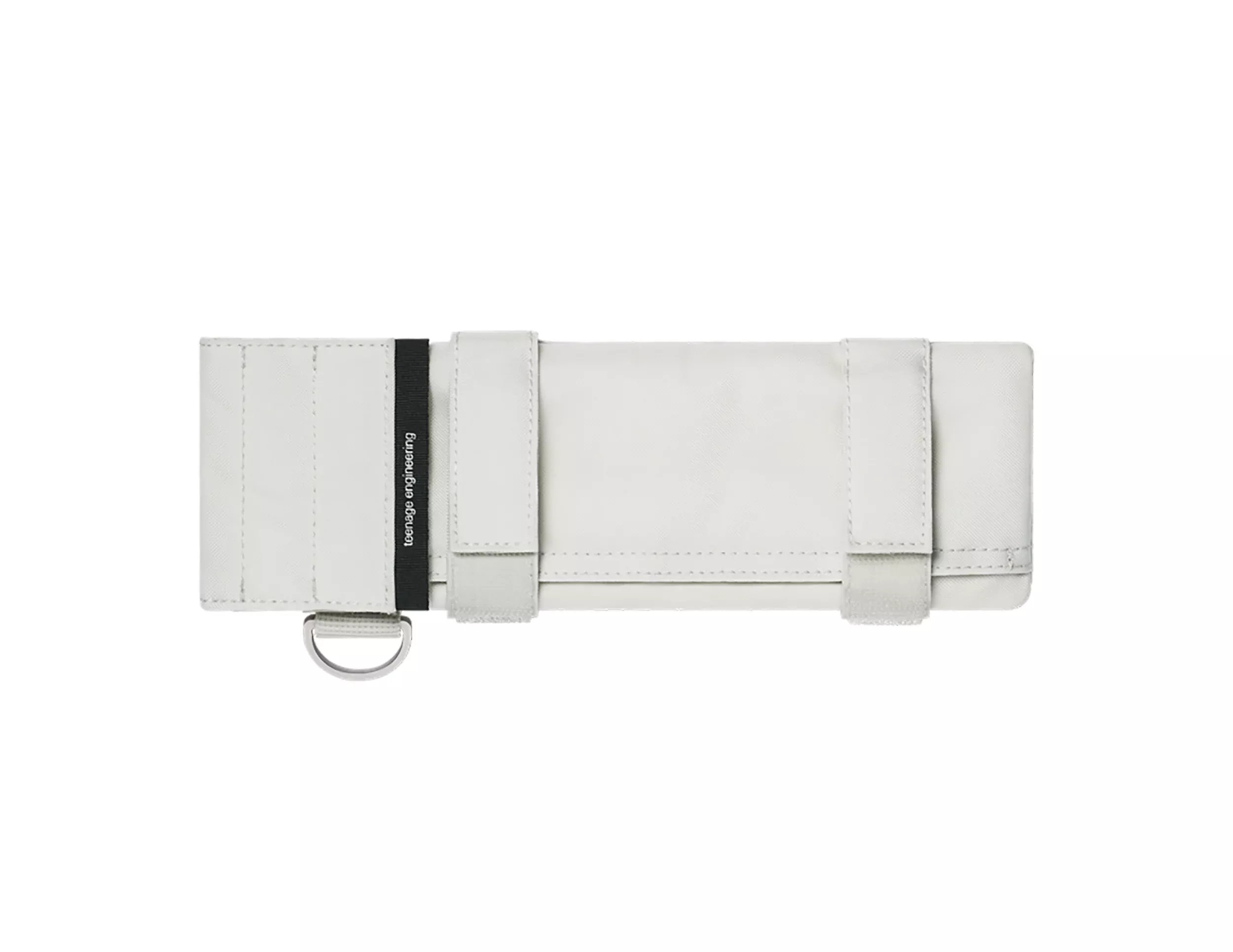 Teenage Engineering Field Bag Medium - White