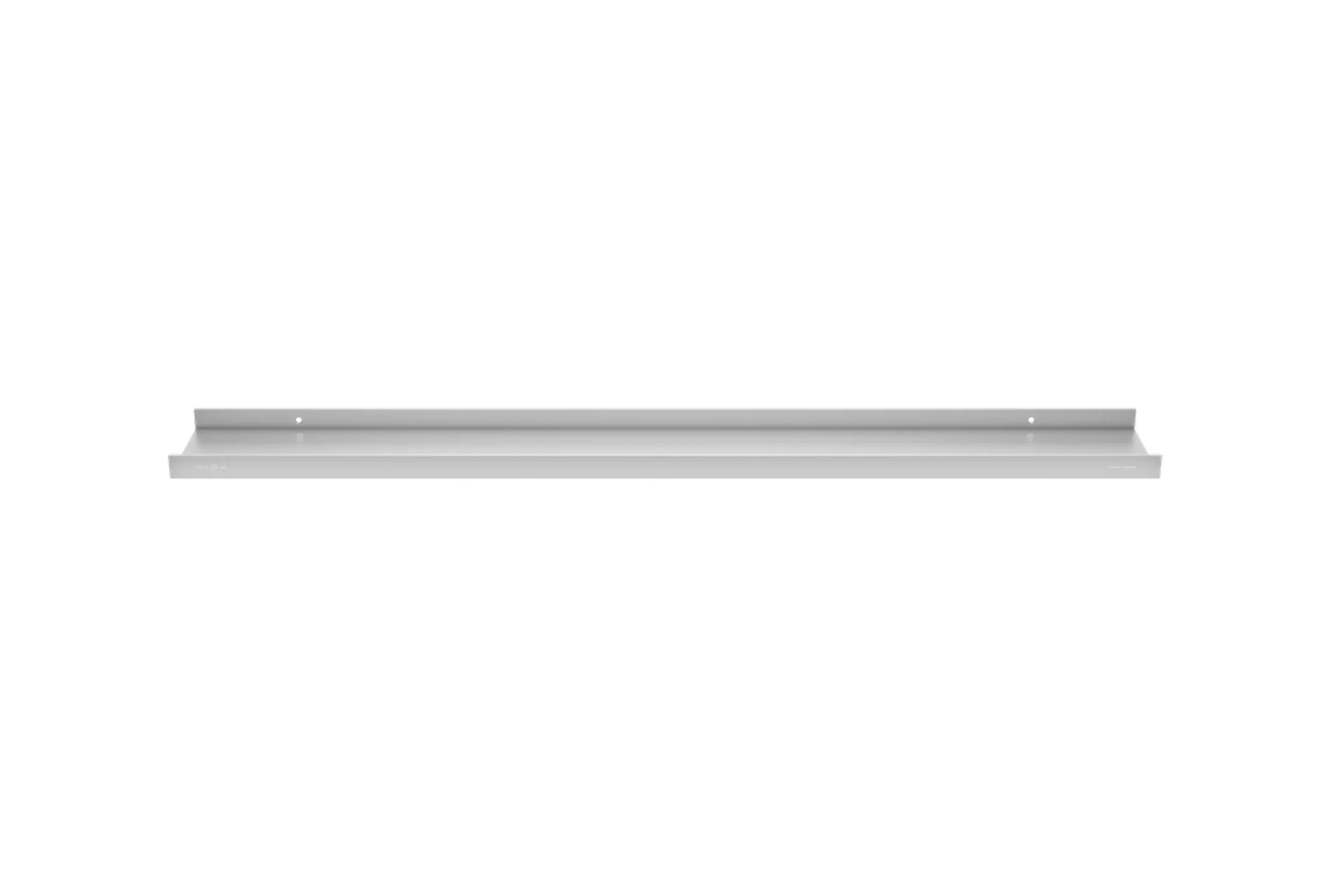 Teenage Engineering Field Desk Side Tray