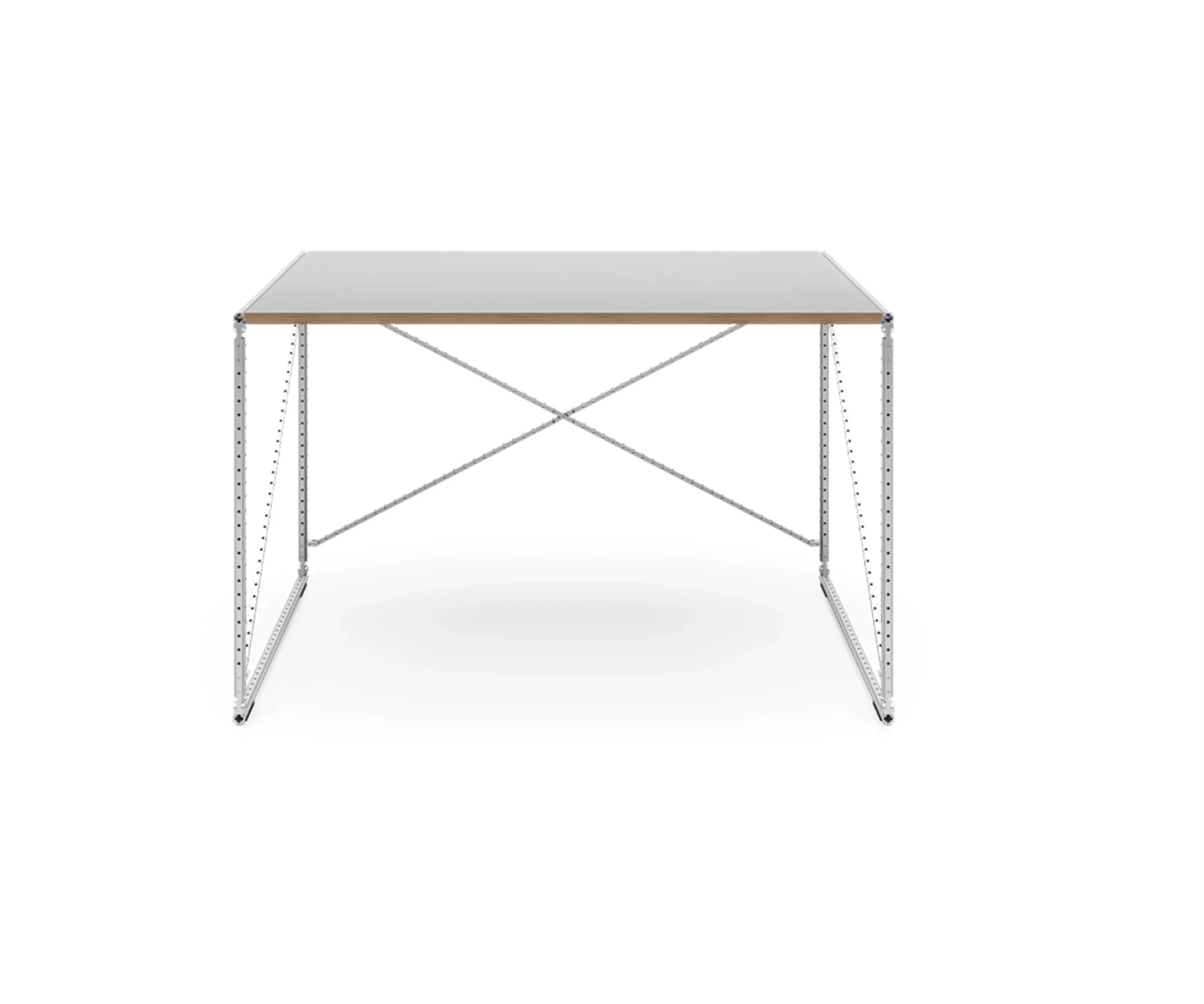 Teenage Engineering Field Desk