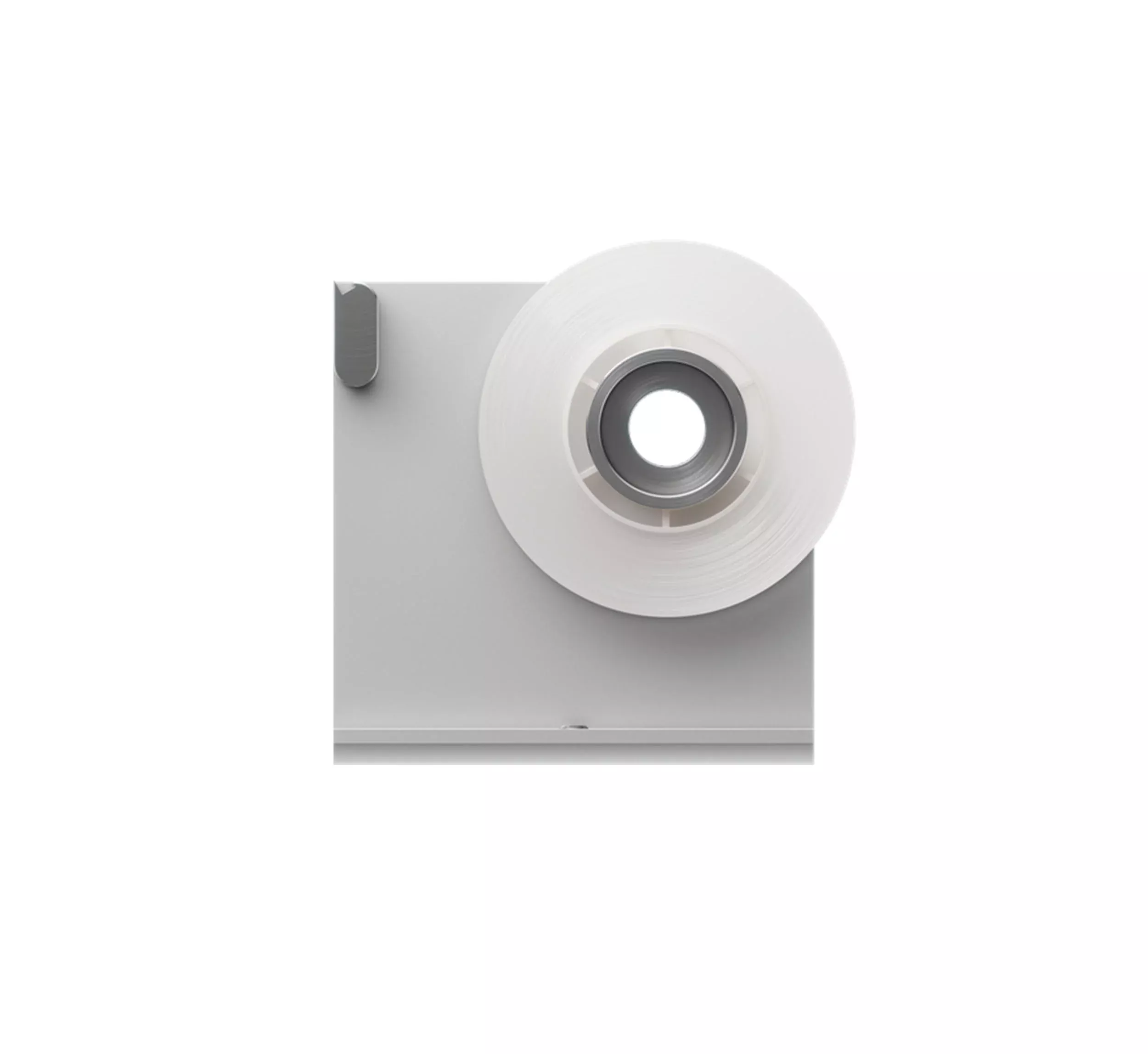 Teenage Engineering Field Rail Tape Dispenser