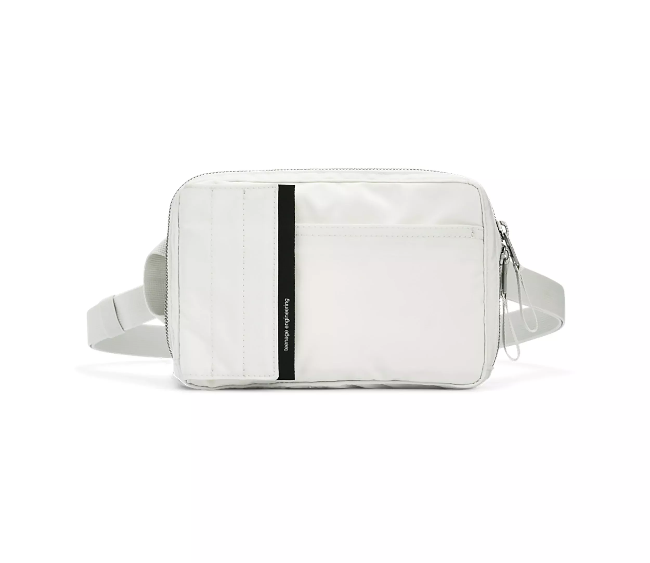 Teenage Engineering Field Waist Bag