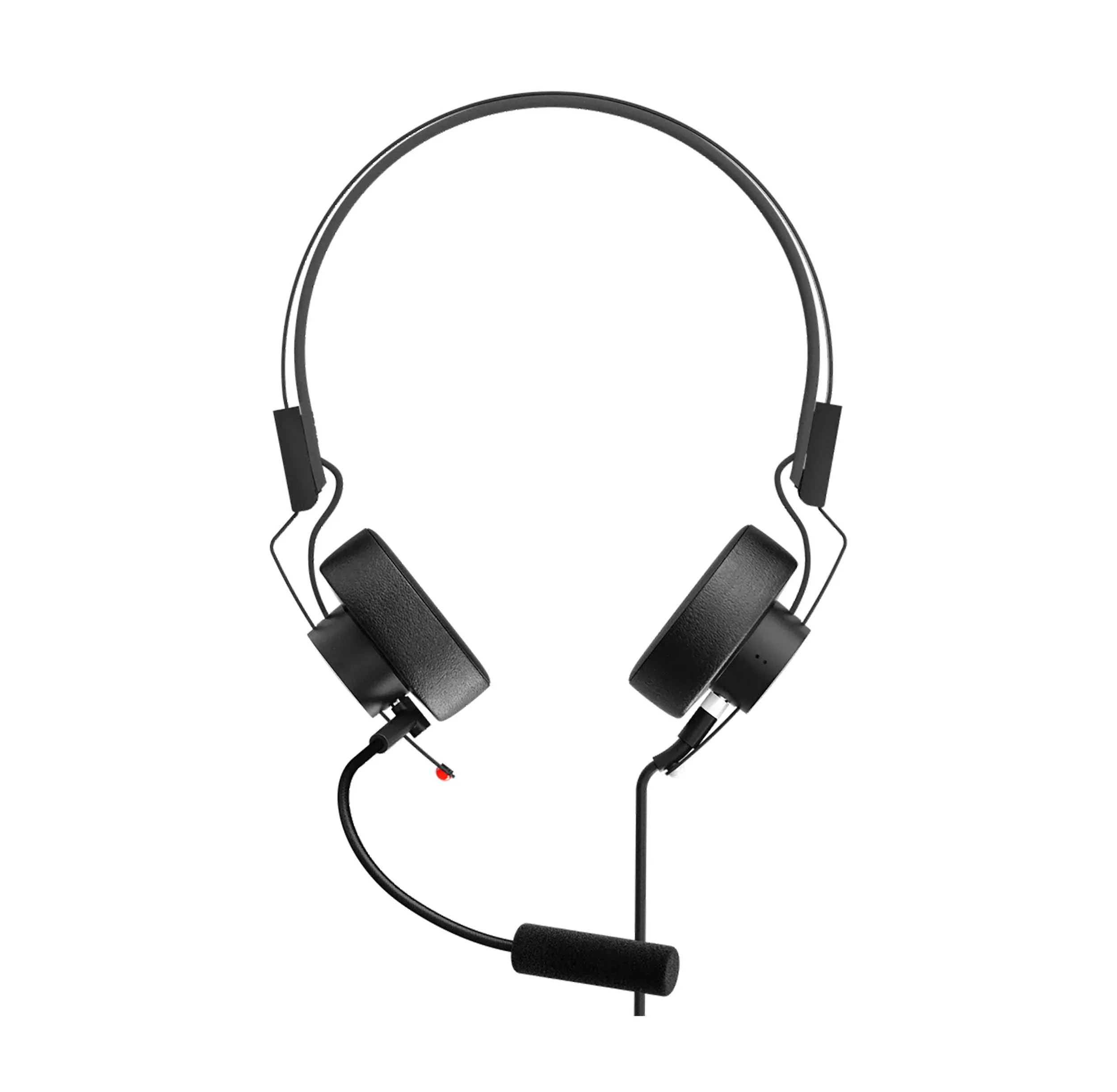 Teenage Engineering M-1 Personal Monitor Headphones