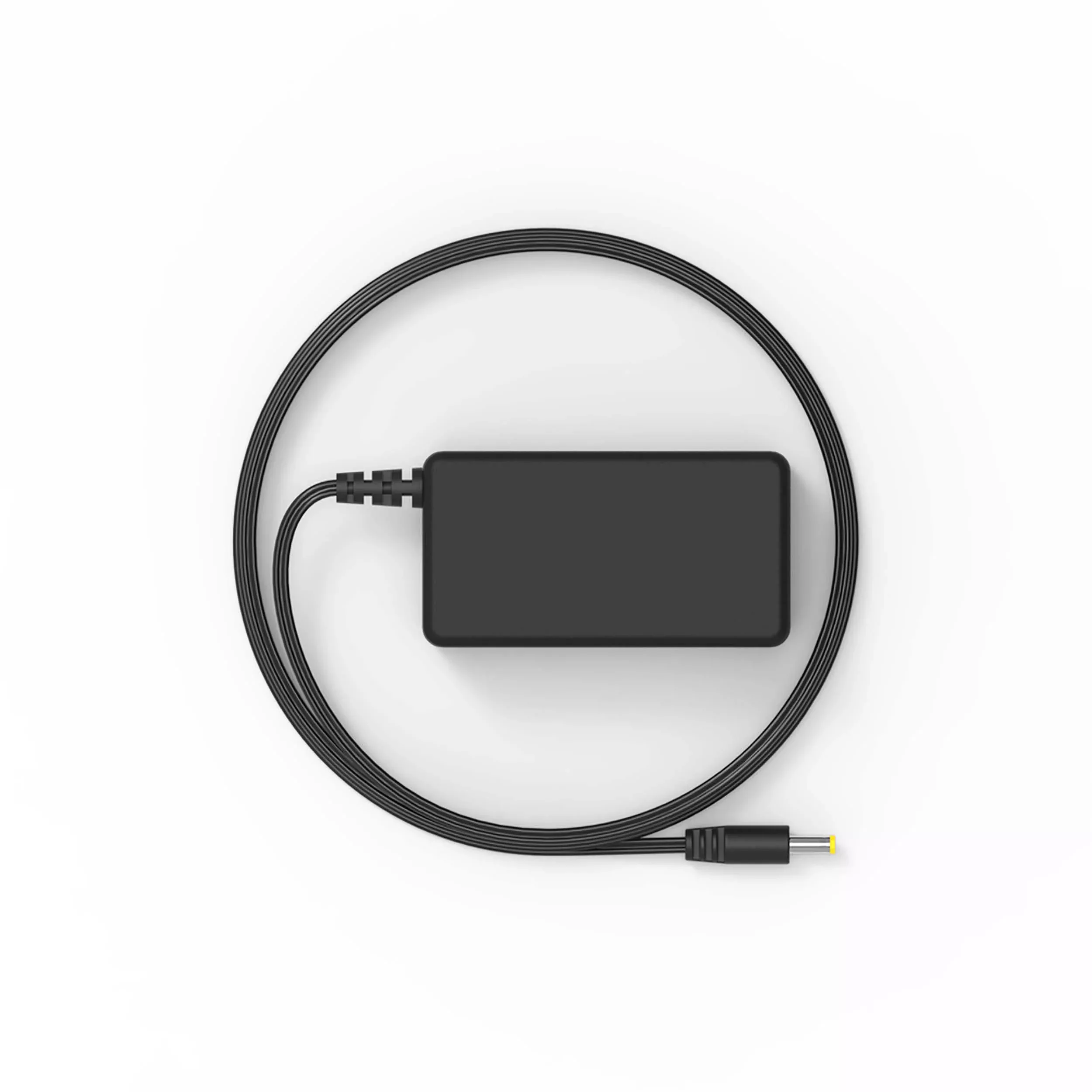 Teenage Engineering Modular Power Adapter - Black