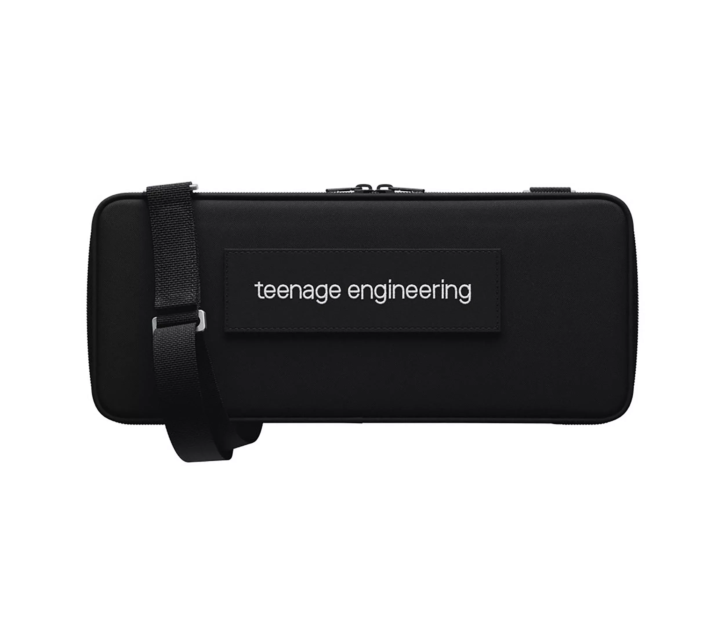 Teenage Engineering OP-1 (OG Only) Protective Soft Case - Black