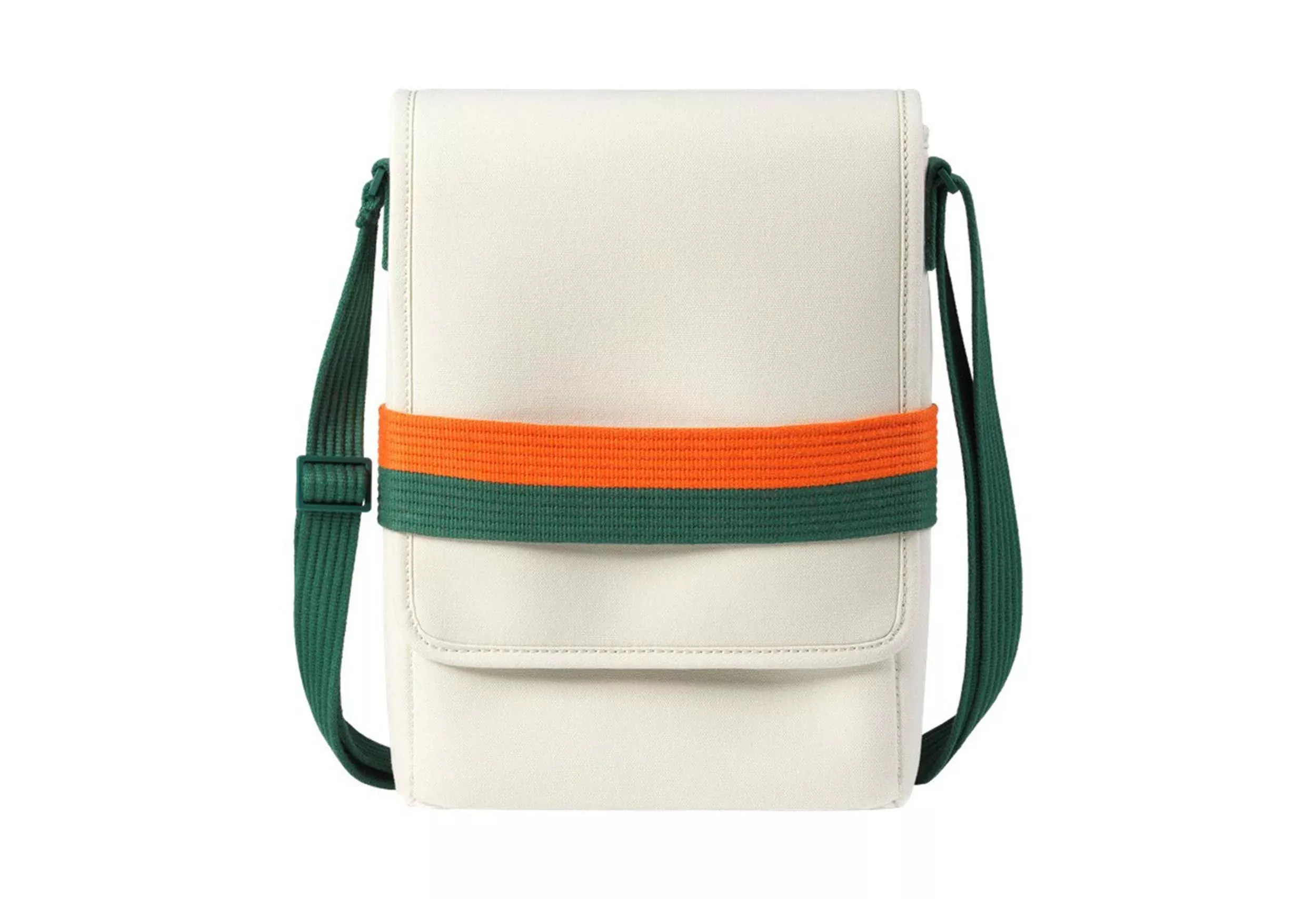 Teenage Engineering Utility Shoulder Bag for EP-40 RIDDIM