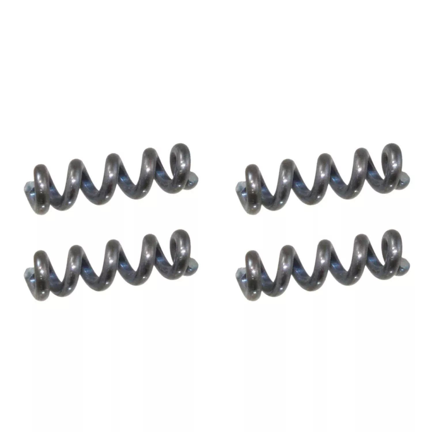 Tension Springs for Tremolo Arms (4 pieces) Allparts BP-2230-000