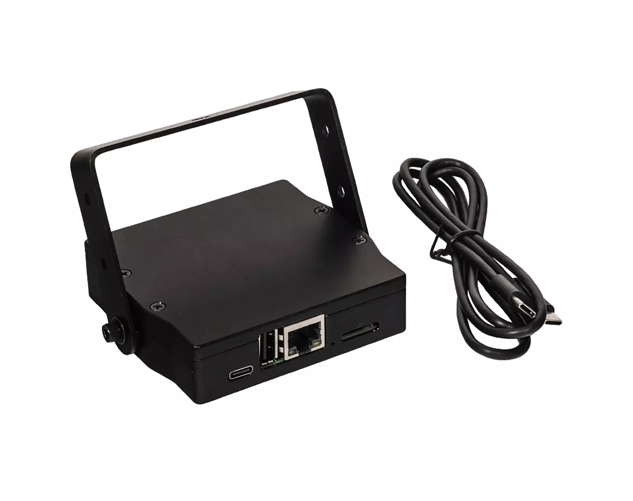 X-Laser Ether Dream 4 & Laser DAC for Pro Applications