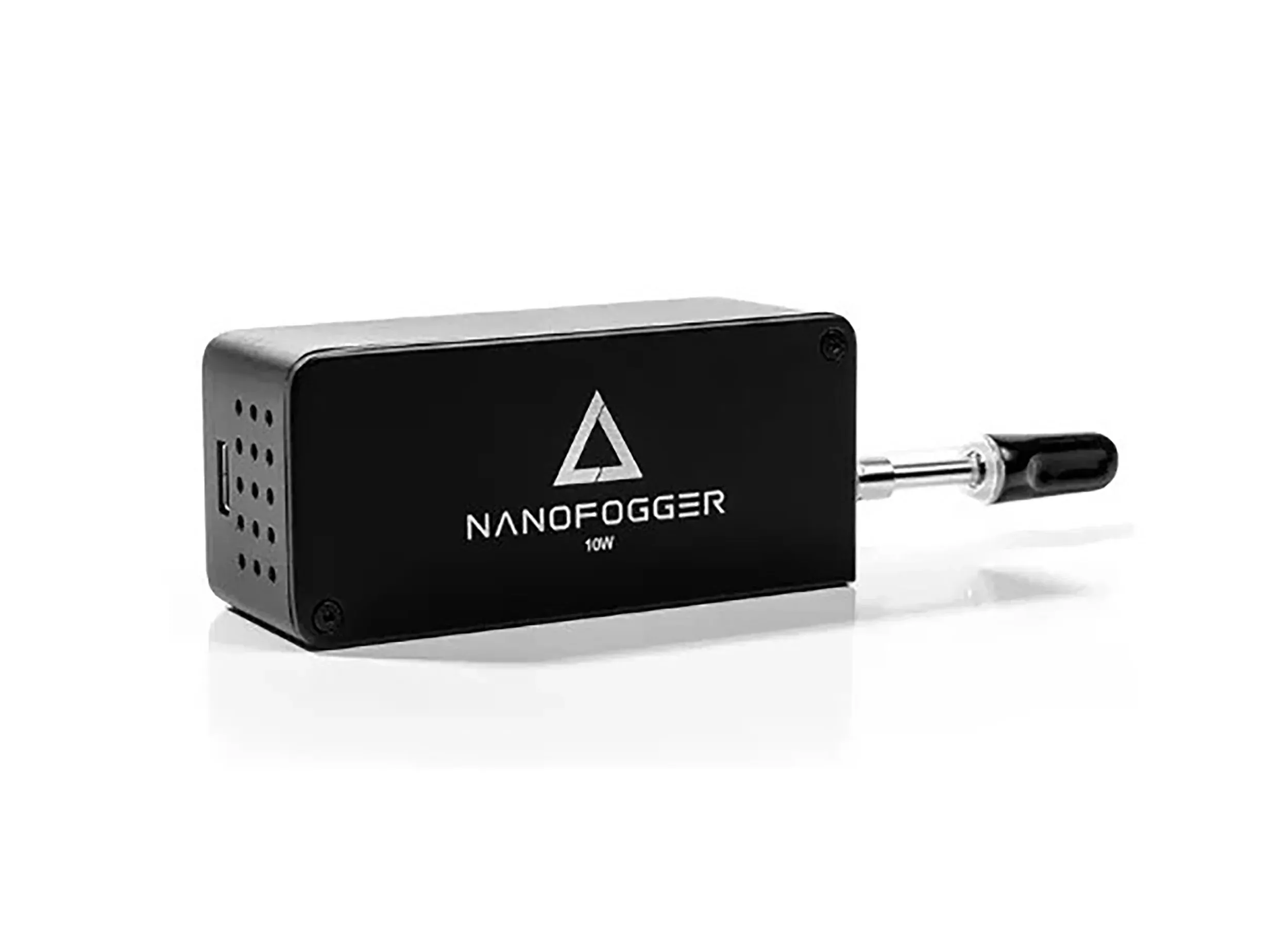 X-Laser Laser Cube Nano Fogger - 10 Watt