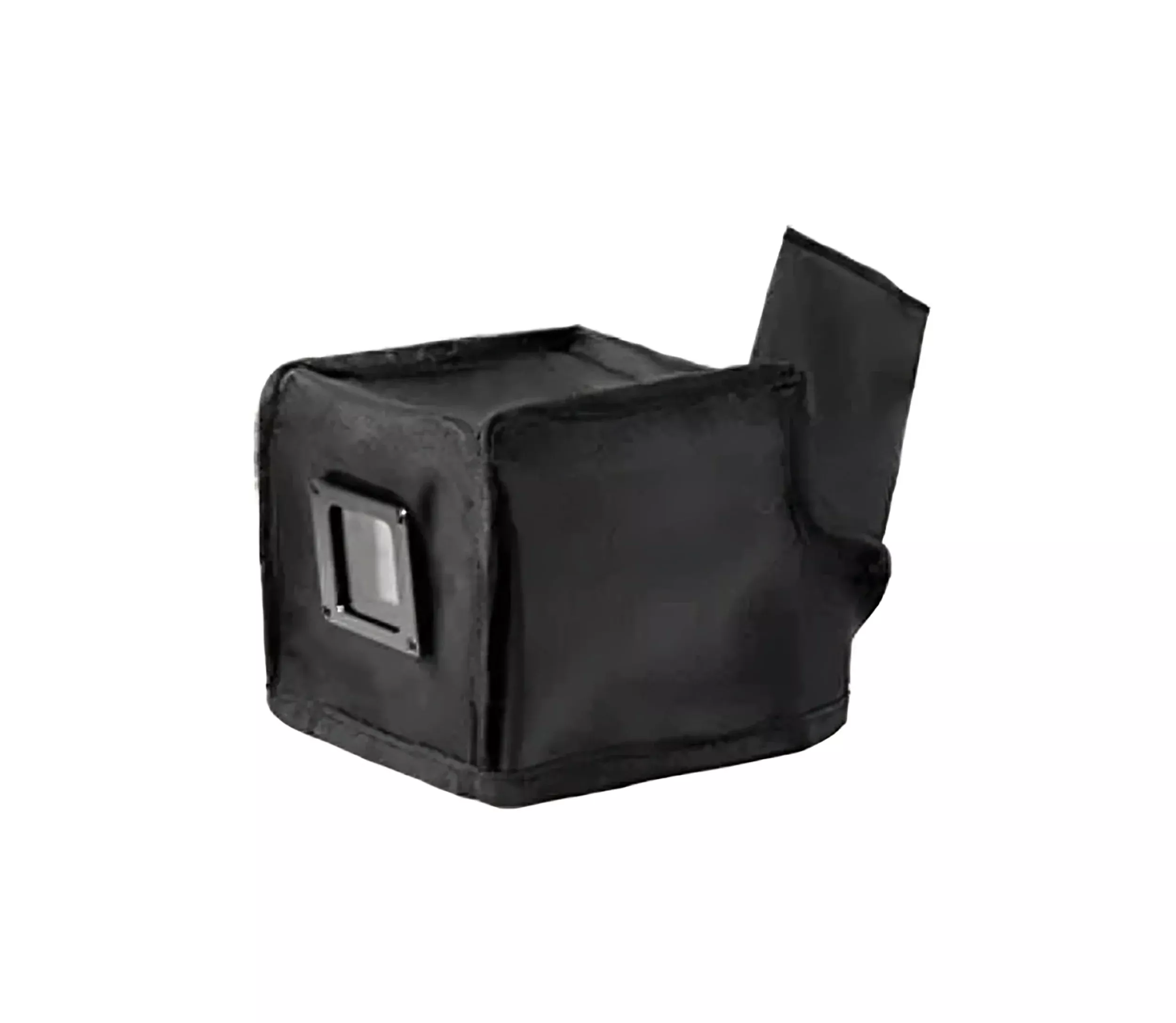 X-Laser Laser Cube Rain Cover - Ultra models