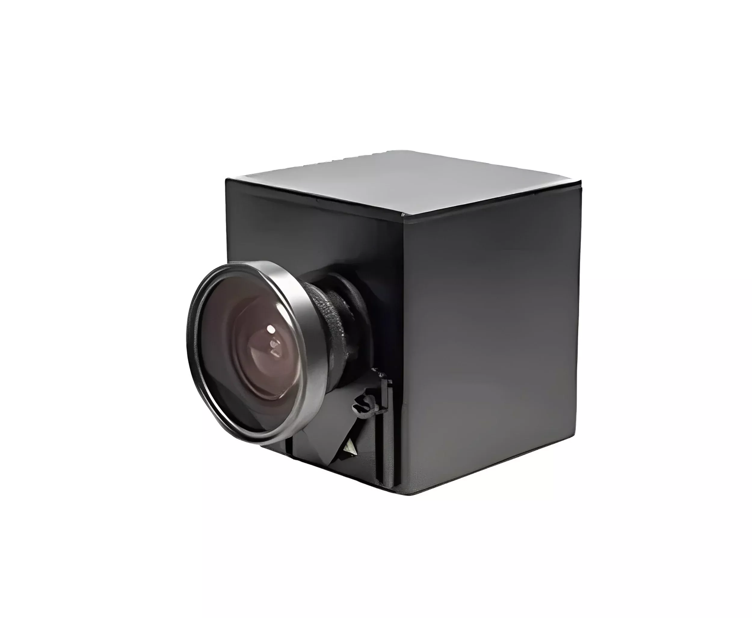 X-Laser LaserCube Expander Lens Adapter for Skywriter Systems