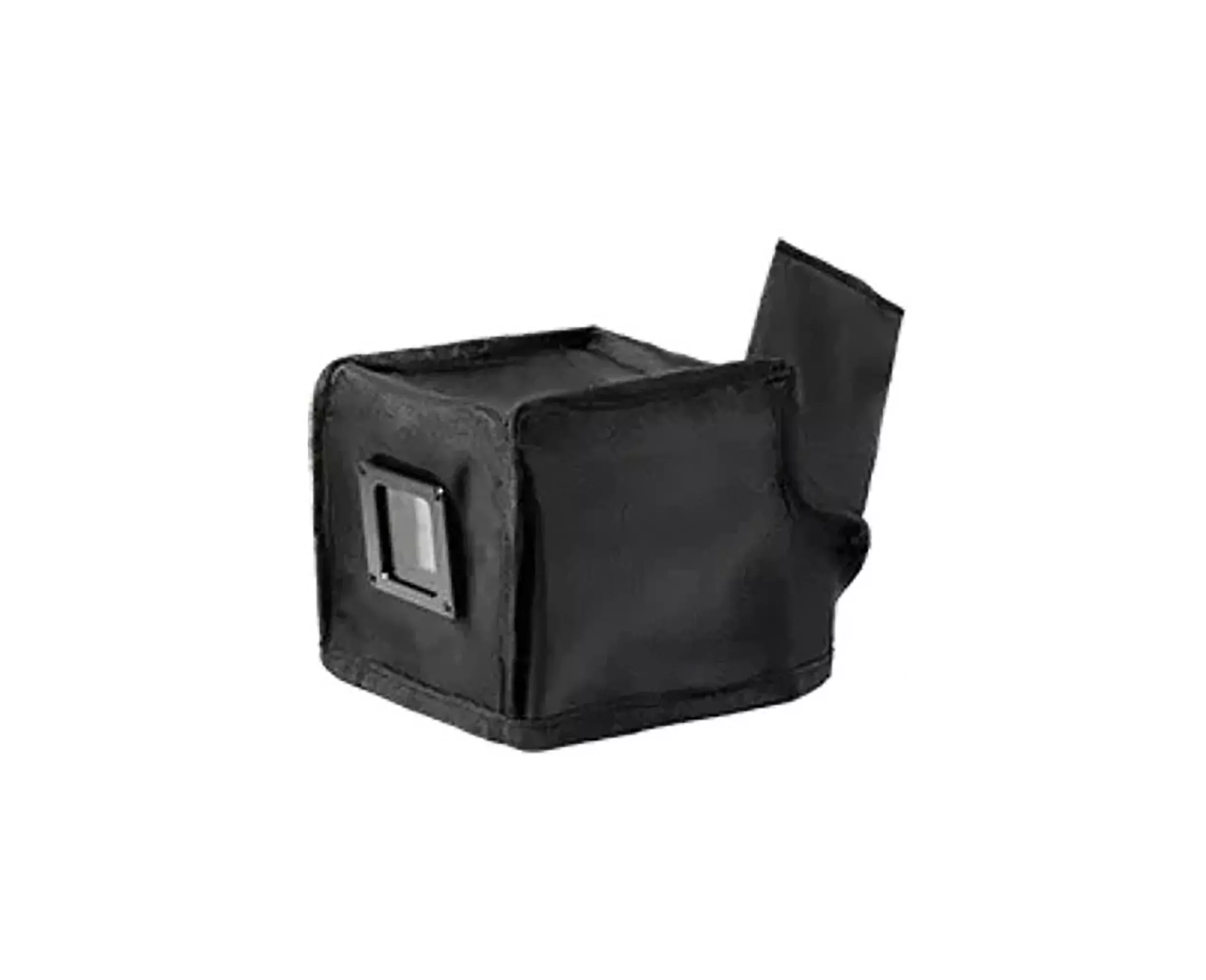 X-Laser LaserCube Rain Cover – WiFi models