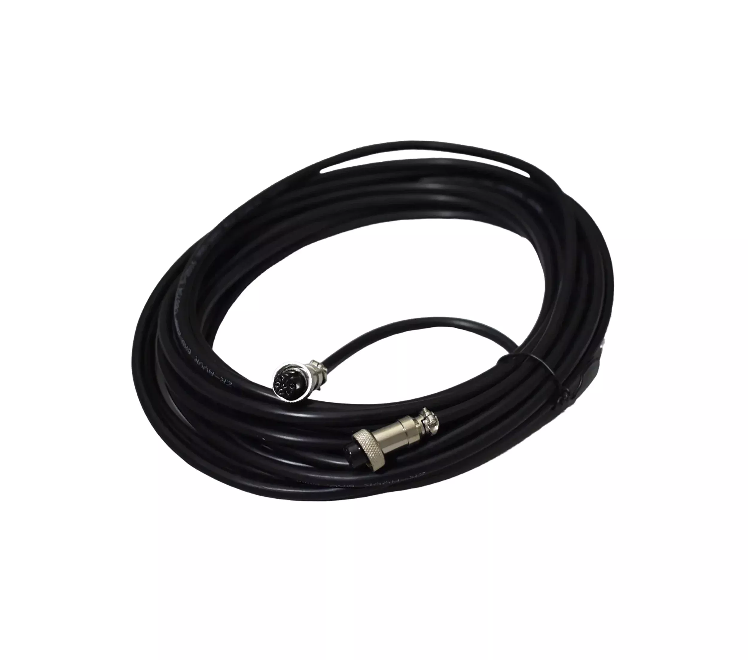X-Laser LaserCube Remote Stop Extension Cable - 30 Ft