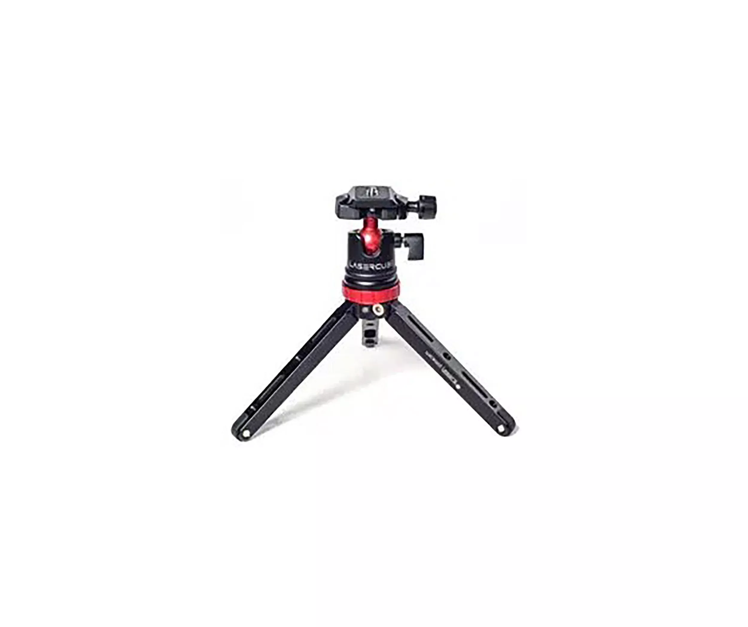X-Laser LaserCube Tripod