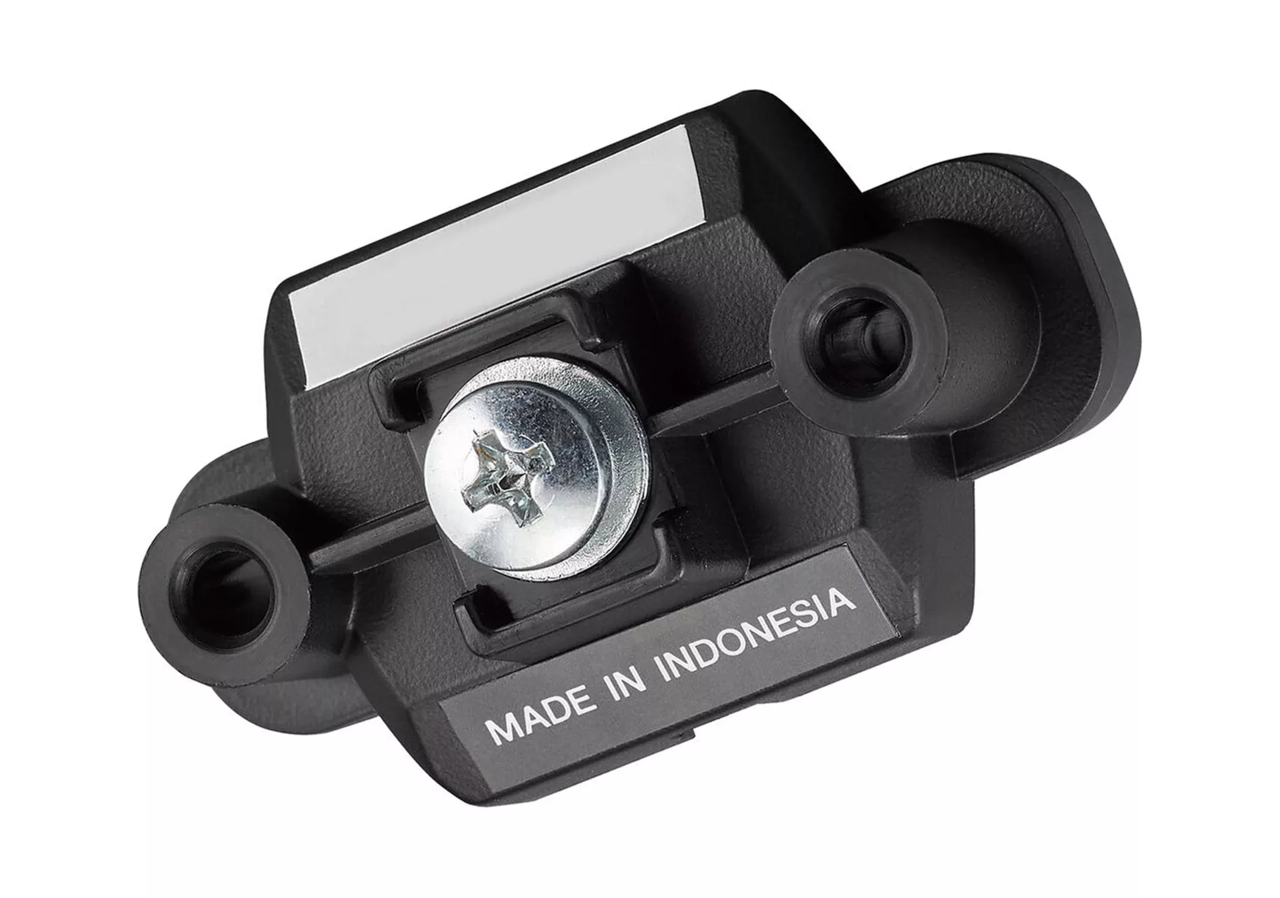 Yamaha RMA1MB Track Lighting Rail Adapter