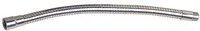 Yorkville GN-13 13" Microphone Gooseneck