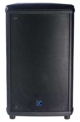 Yorkville NX Series NX35-2 - 1000 Watt Full Range Loudspeaker