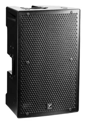 Yorkville Parasource Series - PS15P 15x1" - 1400 watts Loudspeaker