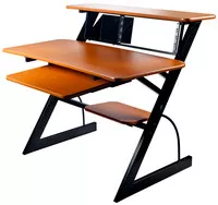 Yorkville SD2 Medium Studio Desk