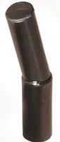 Yorkville SKS-ADAPT15 External 15° angle adaptor for speaker stands