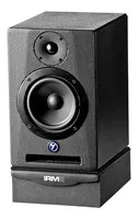 Yorkville SKS-MP2 Heavy Duty Studio Monitor Isolation Platform