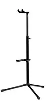 Yorkville UM-02 Ukelele, Mandolin and Banjo Stand