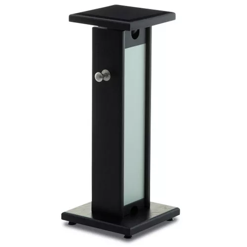 Zaor Monitor Stand (Black)