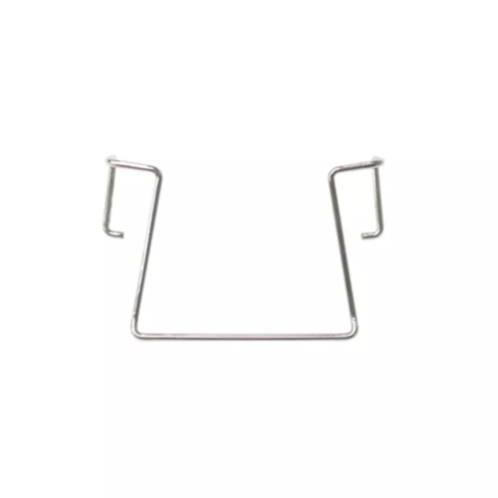 Zaxcom BCLIP2 Belt Clip for TRX900T or T/LA Transmitter