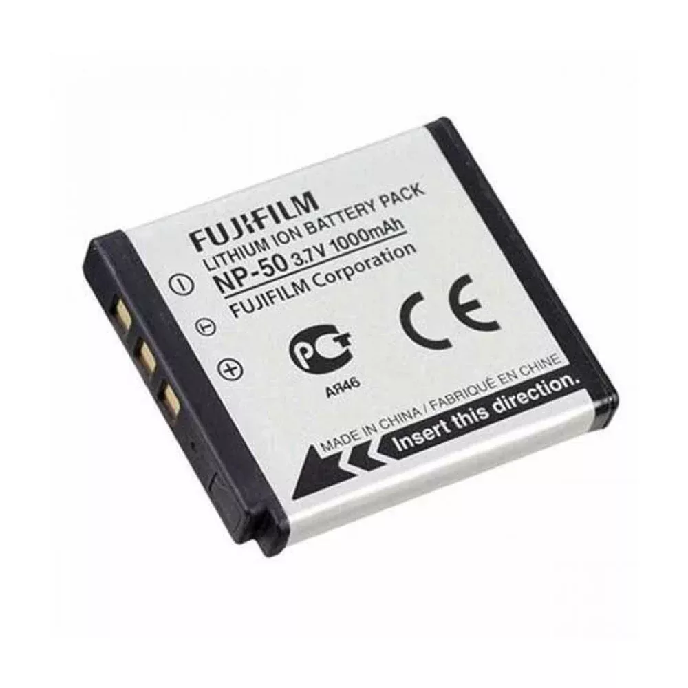 Zaxcom NP-50 Li-Ion Battery for ZMT Series