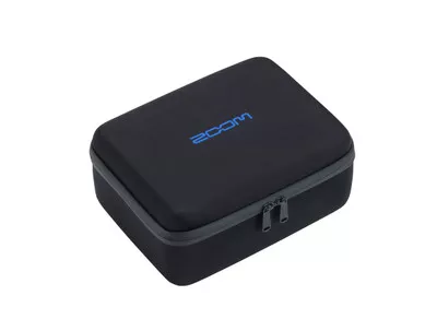 Zoom CBH-3 Case for H3-VR