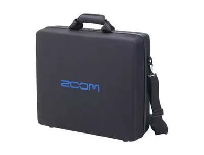 Zoom CBL-20 Carrying Bag for L-12 and L-20