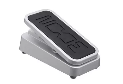 Zoom FP02M Expression Pedal
