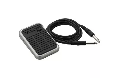 Zoom FS01 Momentary Foot Switch