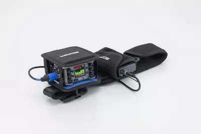 Zoom PCF-6 Protective Case for F6