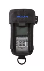 Zoom PCH-4n Protective Case for H4n