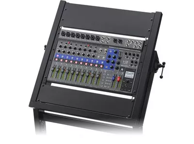 Zoom RKL-12 Rack Mount for L-12