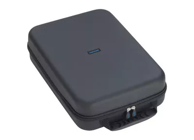 Zoom SCU-40 Large Universal Case
