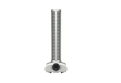 Zoom SGH-6 Shotgun Microphone Capsule for H5 and H6